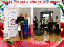 foto PSBG - 12