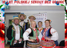 foto PSBG - 16
