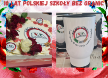 foto PSBG - 20