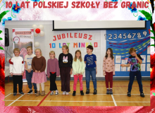 foto PSBG - 21