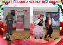 foto PSBG - 24