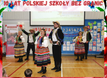 foto PSBG - 28