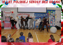 foto PSBG - 29