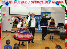 foto PSBG - 30