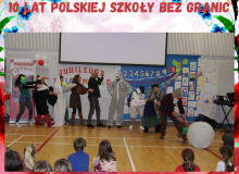 foto PSBG - 31