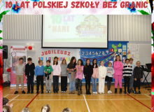 foto PSBG - 5