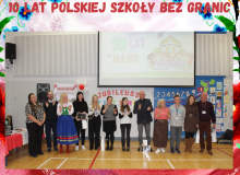 foto PSBG - 7