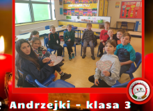 Copy of Copy of Copy of Copy of Kopia – Copy of Kopia – Copy of Kopia – Copy of Copy of Kopia – Kopia – Kopia – Kopia – Copy of Copy of Copy of Kopia – Kopia – Kopia – Kopia – Pastel Blue and Pink Creative Playful Kids Class Activity Photo Collage - 1
