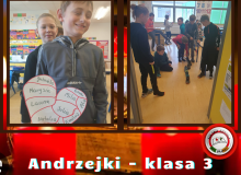 Copy of Copy of Copy of Copy of Kopia – Copy of Kopia – Copy of Kopia – Copy of Copy of Kopia – Kopia – Kopia – Kopia – Copy of Copy of Copy of Kopia – Kopia – Kopia – Kopia – Pastel Blue and Pink Creative Playful Kids Class Activity Photo Collage - 10
