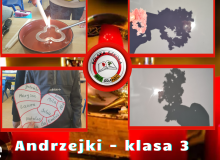 Copy of Copy of Copy of Copy of Kopia – Copy of Kopia – Copy of Kopia – Copy of Copy of Kopia – Kopia – Kopia – Kopia – Copy of Copy of Copy of Kopia – Kopia – Kopia – Kopia – Pastel Blue and Pink Creative Playful Kids Class Activity Photo Collage - 2
