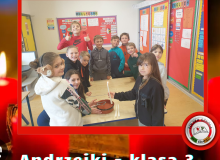 Copy of Copy of Copy of Copy of Kopia – Copy of Kopia – Copy of Kopia – Copy of Copy of Kopia – Kopia – Kopia – Kopia – Copy of Copy of Copy of Kopia – Kopia – Kopia – Kopia – Pastel Blue and Pink Creative Playful Kids Class Activity Photo Collage - 3