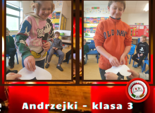 Copy of Copy of Copy of Copy of Kopia – Copy of Kopia – Copy of Kopia – Copy of Copy of Kopia – Kopia – Kopia – Kopia – Copy of Copy of Copy of Kopia – Kopia – Kopia – Kopia – Pastel Blue and Pink Creative Playful Kids Class Activity Photo Collage - 4