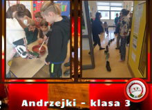 Copy of Copy of Copy of Copy of Kopia – Copy of Kopia – Copy of Kopia – Copy of Copy of Kopia – Kopia – Kopia – Kopia – Copy of Copy of Copy of Kopia – Kopia – Kopia – Kopia – Pastel Blue and Pink Creative Playful Kids Class Activity Photo Collage - 6