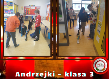 Copy of Copy of Copy of Copy of Kopia – Copy of Kopia – Copy of Kopia – Copy of Copy of Kopia – Kopia – Kopia – Kopia – Copy of Copy of Copy of Kopia – Kopia – Kopia – Kopia – Pastel Blue and Pink Creative Playful Kids Class Activity Photo Collage - 8
