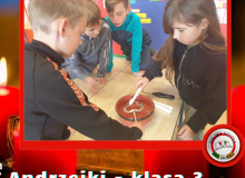 Copy of Copy of Copy of Copy of Kopia – Copy of Kopia – Copy of Kopia – Copy of Copy of Kopia – Kopia – Kopia – Kopia – Copy of Copy of Copy of Kopia – Kopia – Kopia – Kopia – Pastel Blue and Pink Creative Playful Kids Class Activity Photo Collage - 9
