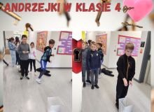 Kopia – Kopia – Kopia – Kopia – Kopia – Kopia – Kopia – Kopia – Kopia – Kopia – Kopia – Kopia – Kopia – Kopia – Kopia – Kopia – Kopia – Kopia – Kopia – Kopia – Kopia – Kopia – Kopia – Kopia – Kopia – Kopia – Kopia – Kopia – Kopia – Kopia – Kopia – Kopia – - 2