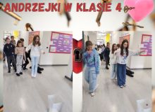 Kopia – Kopia – Kopia – Kopia – Kopia – Kopia – Kopia – Kopia – Kopia – Kopia – Kopia – Kopia – Kopia – Kopia – Kopia – Kopia – Kopia – Kopia – Kopia – Kopia – Kopia – Kopia – Kopia – Kopia – Kopia – Kopia – Kopia – Kopia – Kopia – Kopia – Kopia – Kopia – - 3