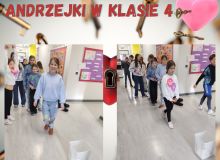 Kopia – Kopia – Kopia – Kopia – Kopia – Kopia – Kopia – Kopia – Kopia – Kopia – Kopia – Kopia – Kopia – Kopia – Kopia – Kopia – Kopia – Kopia – Kopia – Kopia – Kopia – Kopia – Kopia – Kopia – Kopia – Kopia – Kopia – Kopia – Kopia – Kopia – Kopia – Kopia – - 4