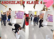 Kopia – Kopia – Kopia – Kopia – Kopia – Kopia – Kopia – Kopia – Kopia – Kopia – Kopia – Kopia – Kopia – Kopia – Kopia – Kopia – Kopia – Kopia – Kopia – Kopia – Kopia – Kopia – Kopia – Kopia – Kopia – Kopia – Kopia – Kopia – Kopia – Kopia – Kopia – Kopia – - 5