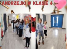 Kopia – Kopia – Kopia – Kopia – Kopia – Kopia – Kopia – Kopia – Kopia – Kopia – Kopia – Kopia – Kopia – Kopia – Kopia – Kopia – Kopia – Kopia – Kopia – Kopia – Kopia – Kopia – Kopia – Kopia – Kopia – Kopia – Kopia – Kopia – Kopia – Kopia – Kopia – Kopia – - 6