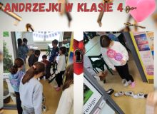Kopia – Kopia – Kopia – Kopia – Kopia – Kopia – Kopia – Kopia – Kopia – Kopia – Kopia – Kopia – Kopia – Kopia – Kopia – Kopia – Kopia – Kopia – Kopia – Kopia – Kopia – Kopia – Kopia – Kopia – Kopia – Kopia – Kopia – Kopia – Kopia – Kopia – Kopia – Kopia – - 8