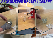 Kopia – Kopia – Kopia – Kopia – Kopia – Kopia – Kopia – Kopia – Kopia – Kopia – Kopia – Kopia – Kopia – Kopia – Kopia – Kopia – Kopia – Kopia – Kopia – Kopia – Kopia – Kopia – Kopia – Kopia – Kopia – Kopia – Kopia – Kopia – Kopia – Kopia – Kopia – Kopia – - 1