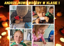 foto PSBG - 2