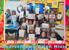 Copy of Copy of Kopia – Copy of Kopia – Copy of Kopia – Copy of Copy of Kopia – Kopia – Kopia – Kopia – Copy of Copy of Copy of Kopia – Kopia – Kopia – Kopia – Pastel Blue and Pink Creative Playful Kids Class Activity Photo Collage - 1