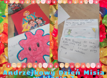 Copy of Copy of Kopia – Copy of Kopia – Copy of Kopia – Copy of Copy of Kopia – Kopia – Kopia – Kopia – Copy of Copy of Copy of Kopia – Kopia – Kopia – Kopia – Pastel Blue and Pink Creative Playful Kids Class Activity Photo Collage - 10