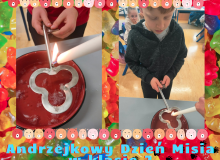 Copy of Copy of Kopia – Copy of Kopia – Copy of Kopia – Copy of Copy of Kopia – Kopia – Kopia – Kopia – Copy of Copy of Copy of Kopia – Kopia – Kopia – Kopia – Pastel Blue and Pink Creative Playful Kids Class Activity Photo Collage - 11