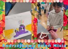Copy of Copy of Kopia – Copy of Kopia – Copy of Kopia – Copy of Copy of Kopia – Kopia – Kopia – Kopia – Copy of Copy of Copy of Kopia – Kopia – Kopia – Kopia – Pastel Blue and Pink Creative Playful Kids Class Activity Photo Collage - 12