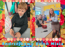 Copy of Copy of Kopia – Copy of Kopia – Copy of Kopia – Copy of Copy of Kopia – Kopia – Kopia – Kopia – Copy of Copy of Copy of Kopia – Kopia – Kopia – Kopia – Pastel Blue and Pink Creative Playful Kids Class Activity Photo Collage - 13