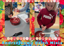 Copy of Copy of Kopia – Copy of Kopia – Copy of Kopia – Copy of Copy of Kopia – Kopia – Kopia – Kopia – Copy of Copy of Copy of Kopia – Kopia – Kopia – Kopia – Pastel Blue and Pink Creative Playful Kids Class Activity Photo Collage - 14