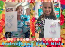 Copy of Copy of Kopia – Copy of Kopia – Copy of Kopia – Copy of Copy of Kopia – Kopia – Kopia – Kopia – Copy of Copy of Copy of Kopia – Kopia – Kopia – Kopia – Pastel Blue and Pink Creative Playful Kids Class Activity Photo Collage - 2