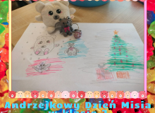 Copy of Copy of Kopia – Copy of Kopia – Copy of Kopia – Copy of Copy of Kopia – Kopia – Kopia – Kopia – Copy of Copy of Copy of Kopia – Kopia – Kopia – Kopia – Pastel Blue and Pink Creative Playful Kids Class Activity Photo Collage - 3