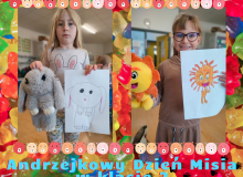 Copy of Copy of Kopia – Copy of Kopia – Copy of Kopia – Copy of Copy of Kopia – Kopia – Kopia – Kopia – Copy of Copy of Copy of Kopia – Kopia – Kopia – Kopia – Pastel Blue and Pink Creative Playful Kids Class Activity Photo Collage - 6