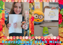 Copy of Copy of Kopia – Copy of Kopia – Copy of Kopia – Copy of Copy of Kopia – Kopia – Kopia – Kopia – Copy of Copy of Copy of Kopia – Kopia – Kopia – Kopia – Pastel Blue and Pink Creative Playful Kids Class Activity Photo Collage - 7
