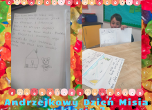 Copy of Copy of Kopia – Copy of Kopia – Copy of Kopia – Copy of Copy of Kopia – Kopia – Kopia – Kopia – Copy of Copy of Copy of Kopia – Kopia – Kopia – Kopia – Pastel Blue and Pink Creative Playful Kids Class Activity Photo Collage - 8