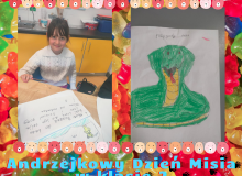 Copy of Copy of Kopia – Copy of Kopia – Copy of Kopia – Copy of Copy of Kopia – Kopia – Kopia – Kopia – Copy of Copy of Copy of Kopia – Kopia – Kopia – Kopia – Pastel Blue and Pink Creative Playful Kids Class Activity Photo Collage - 9