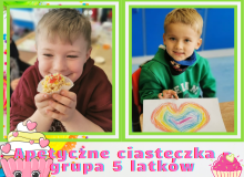 Kopia – Kopia – Kopia – Kopia – Kopia – Kopia – Kopia – Kopia – Kopia – Kopia – Kopia – Kopia – Copy of Copy of Kopia – Copy of Kopia – Copy of Kopia – Copy of Copy of Kopia – Kopia – Kopia – Kopia – Copy of Copy of Copy of Kopia – Kopia – Kopia – Kopia – - 1