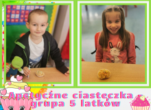 Kopia – Kopia – Kopia – Kopia – Kopia – Kopia – Kopia – Kopia – Kopia – Kopia – Kopia – Kopia – Copy of Copy of Kopia – Copy of Kopia – Copy of Kopia – Copy of Copy of Kopia – Kopia – Kopia – Kopia – Copy of Copy of Copy of Kopia – Kopia – Kopia – Kopia – - 10