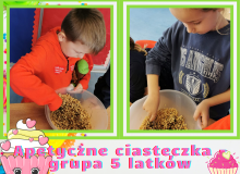 Kopia – Kopia – Kopia – Kopia – Kopia – Kopia – Kopia – Kopia – Kopia – Kopia – Kopia – Kopia – Copy of Copy of Kopia – Copy of Kopia – Copy of Kopia – Copy of Copy of Kopia – Kopia – Kopia – Kopia – Copy of Copy of Copy of Kopia – Kopia – Kopia – Kopia – - 6