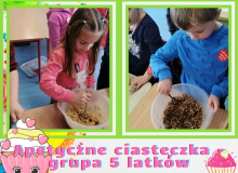Kopia – Kopia – Kopia – Kopia – Kopia – Kopia – Kopia – Kopia – Kopia – Kopia – Kopia – Kopia – Copy of Copy of Kopia – Copy of Kopia – Copy of Kopia – Copy of Copy of Kopia – Kopia – Kopia – Kopia – Copy of Copy of Copy of Kopia – Kopia – Kopia – Kopia – - 7