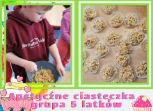Kopia – Kopia – Kopia – Kopia – Kopia – Kopia – Kopia – Kopia – Kopia – Kopia – Kopia – Kopia – Copy of Copy of Kopia – Copy of Kopia – Copy of Kopia – Copy of Copy of Kopia – Kopia – Kopia – Kopia – Copy of Copy of Copy of Kopia – Kopia – Kopia – Kopia – - 8