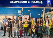 Kopia – Kopia – Kopia – Kopia – Kopia – Kopia – Kopia – Kopia – Kopia – Kopia – Kopia – Kopia – Kopia – Kopia – Kopia – Kopia – Kopia – Kopia – Kopia – Kopia – Kopia – Kopia – Kopia – Kopia – Kopia – Kopia – Kopia – Kopia – Kopia – Kopia – Kopia – Kopia – - 1