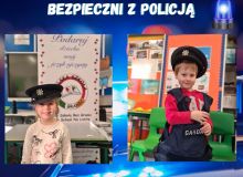 Kopia – Kopia – Kopia – Kopia – Kopia – Kopia – Kopia – Kopia – Kopia – Kopia – Kopia – Kopia – Kopia – Kopia – Kopia – Kopia – Kopia – Kopia – Kopia – Kopia – Kopia – Kopia – Kopia – Kopia – Kopia – Kopia – Kopia – Kopia – Kopia – Kopia – Kopia – Kopia – - 10