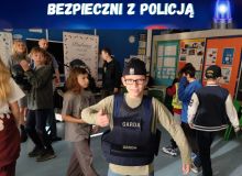 Kopia – Kopia – Kopia – Kopia – Kopia – Kopia – Kopia – Kopia – Kopia – Kopia – Kopia – Kopia – Kopia – Kopia – Kopia – Kopia – Kopia – Kopia – Kopia – Kopia – Kopia – Kopia – Kopia – Kopia – Kopia – Kopia – Kopia – Kopia – Kopia – Kopia – Kopia – Kopia – - 11