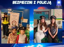 Kopia – Kopia – Kopia – Kopia – Kopia – Kopia – Kopia – Kopia – Kopia – Kopia – Kopia – Kopia – Kopia – Kopia – Kopia – Kopia – Kopia – Kopia – Kopia – Kopia – Kopia – Kopia – Kopia – Kopia – Kopia – Kopia – Kopia – Kopia – Kopia – Kopia – Kopia – Kopia – - 12