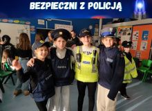 Kopia – Kopia – Kopia – Kopia – Kopia – Kopia – Kopia – Kopia – Kopia – Kopia – Kopia – Kopia – Kopia – Kopia – Kopia – Kopia – Kopia – Kopia – Kopia – Kopia – Kopia – Kopia – Kopia – Kopia – Kopia – Kopia – Kopia – Kopia – Kopia – Kopia – Kopia – Kopia – - 13