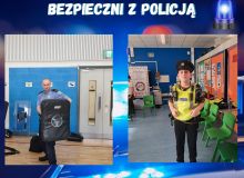 Kopia – Kopia – Kopia – Kopia – Kopia – Kopia – Kopia – Kopia – Kopia – Kopia – Kopia – Kopia – Kopia – Kopia – Kopia – Kopia – Kopia – Kopia – Kopia – Kopia – Kopia – Kopia – Kopia – Kopia – Kopia – Kopia – Kopia – Kopia – Kopia – Kopia – Kopia – Kopia – - 14